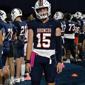 Brock Szakacs
