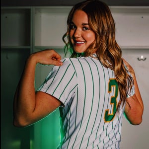 Saylor Edwards