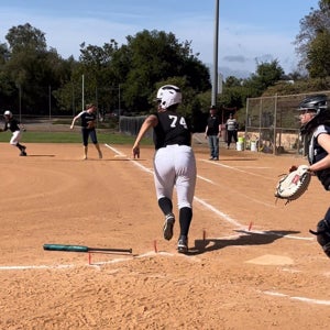 Angela Zenteno mugshot