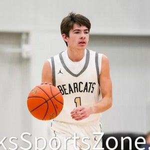 Aiden Mcgill mugshot