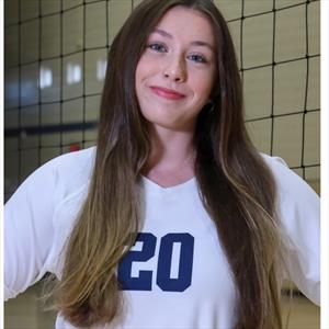 Allaina Taylor mugshot