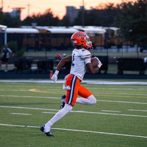 De’marcus Davis