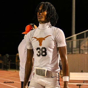De’marcus Davis
