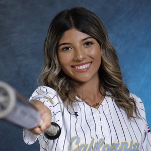 Isabella Salas mugshot