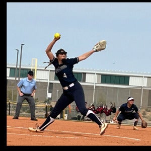 Hayden Bores mugshot