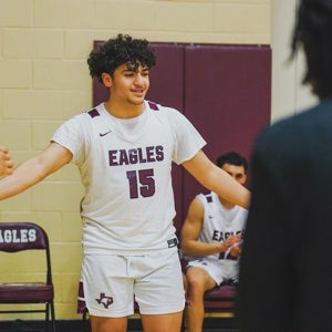 Khattab Kanan mugshot