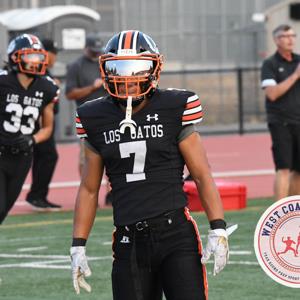 Emiliano Mejia mugshot