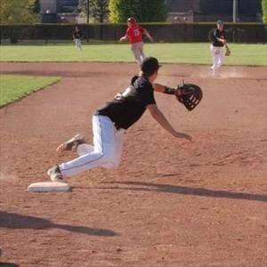 Tyler Abbott mugshot