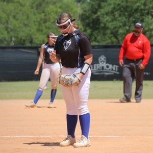 Bryce Rosier mugshot