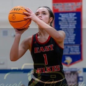 Bailey Stanley mugshot