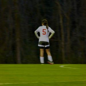 Ingrid Delgado mugshot