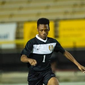 Cameron White