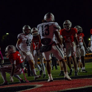 Philantae Lumpkin mugshot