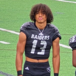 Philantae Lumpkin