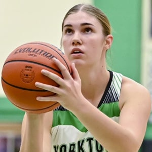 Alexis Fields