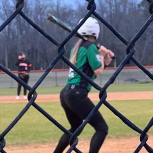 Hallie Fowler mugshot