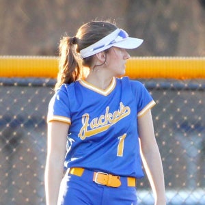 Delaney  White mugshot