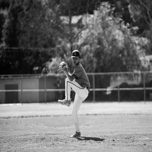 Jake Sugi