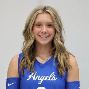 Gracyn Clark