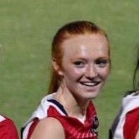 Maggie Messner