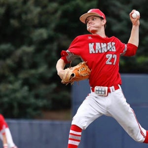 Kash Kabonic mugshot