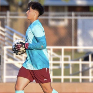 CONNOR CERADOY