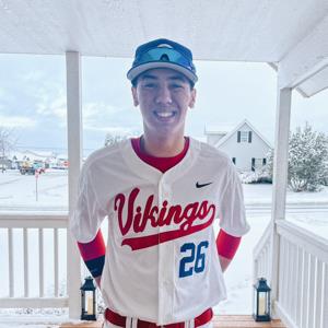 AIDAN BLANCO