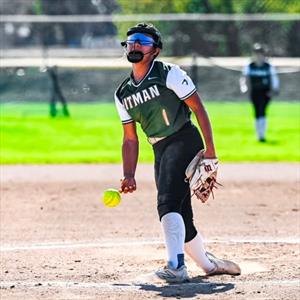 Juliet Jimenez mugshot