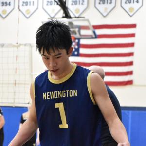 Vietanh Dinh mugshot
