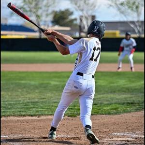 Lincoln Snow mugshot
