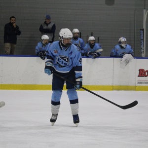 Dane Anderson