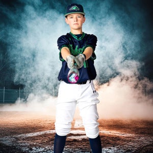 Rayden Waletko mugshot