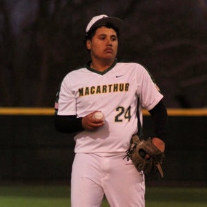 Sebastian Landestoy-Millet mugshot