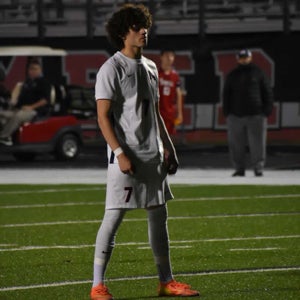 Jorge Turcios mugshot