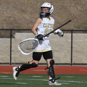 Sofia Timpane mugshot