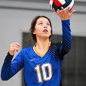 Hailey Valdez mugshot