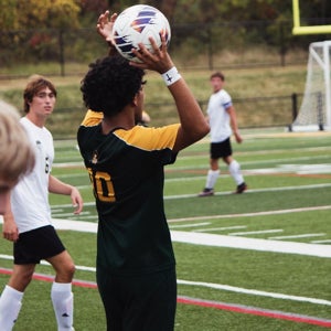 Jesus Martinez-ruiz mugshot