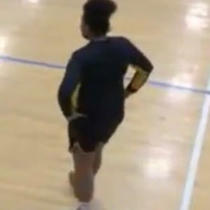 Katelyn Sullivan mugshot