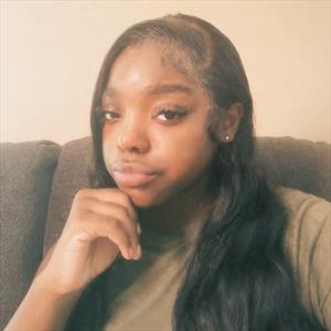 Kidie Gibbons mugshot