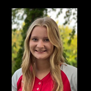 Paiten Archer mugshot