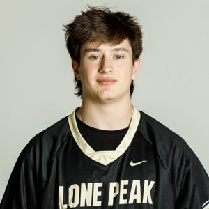 Hudson Feindt mugshot