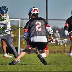 josh bruaw