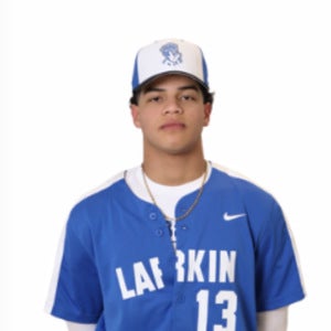 Moises Acosta mugshot