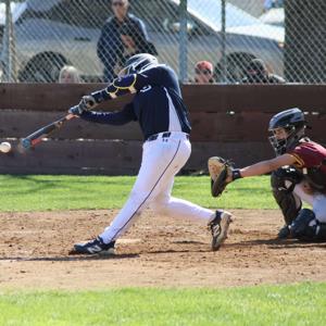 Davin McNalley