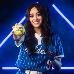 Jocelynn Holguin