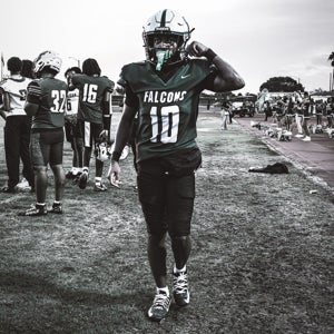 Brian Taylor mugshot