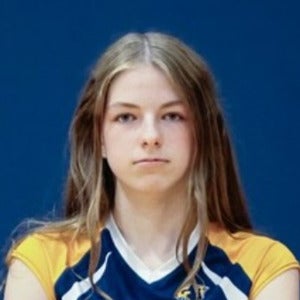 Zuri Wenzel mugshot
