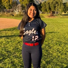 R. Estrella-Salmeron