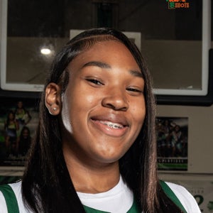 Jadore Hayes mugshot