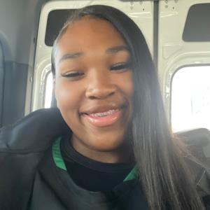Jadore Hayes